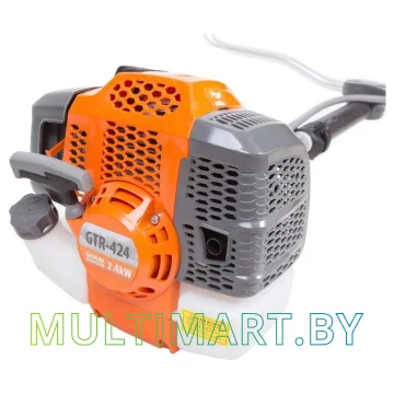 Триммер ELAND GTR-424 картинка 3